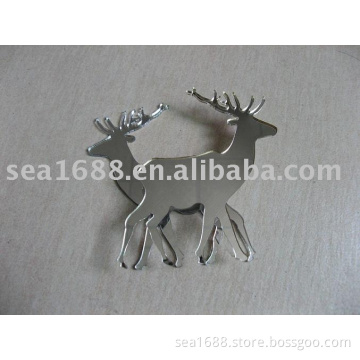 christmas gift